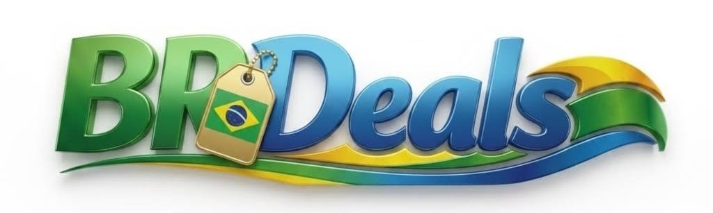 BRDeals Global