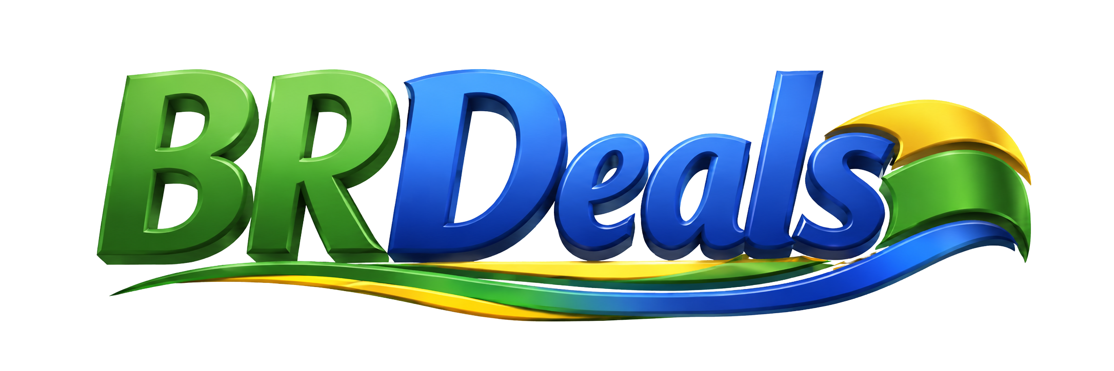 BRDeals Global